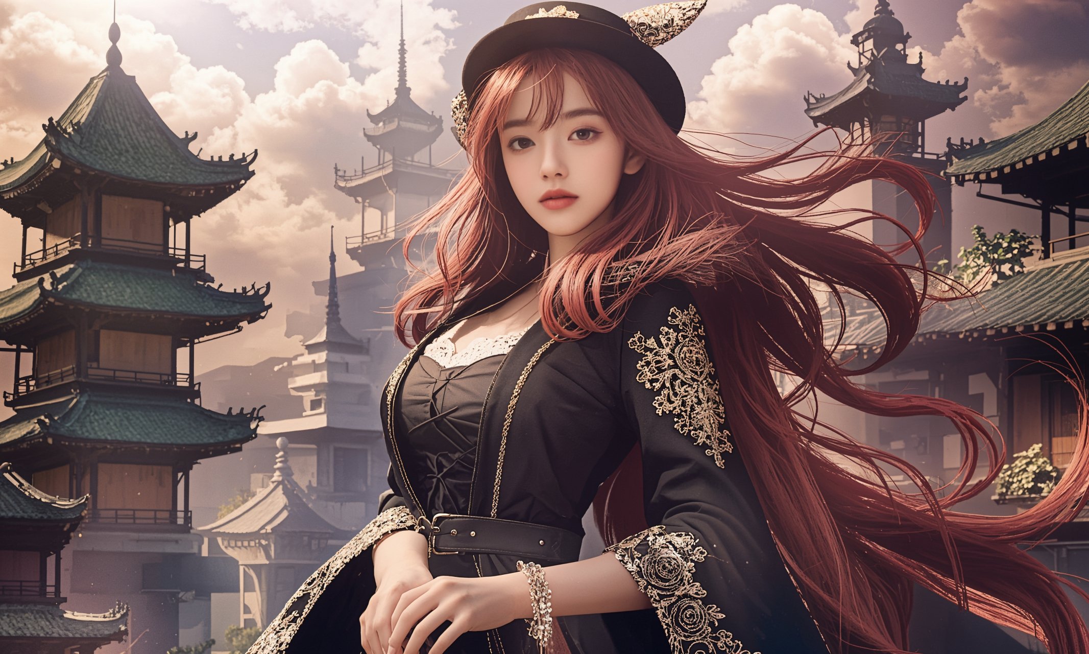 日本a v 一区二区久久_欧洲精品在线播放_欧美美女日比视频_青青伊人热久久精品_日韩欧美亚洲另类激情一区._正在播放国产第一视频在线_国产精品牛牛视频_天堂网av免费在线观看|新疆：《玛纳斯》正以多种艺术形式走进千家万户